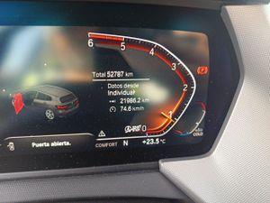 Bmw Series 1 116d - Foto 9