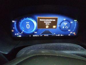 Ford Kuga St-line X 2.5 Duratec Phev 165kw Auto - Foto 9