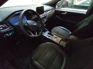 Ford Kuga St-line X 2.5 Duratec Phev 165kw Auto - Foto 8