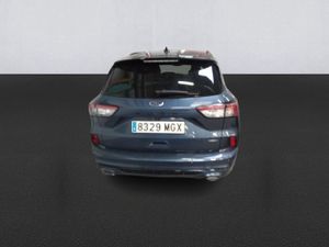 Ford Kuga St-line X 2.5 Duratec Phev 165kw Auto - Foto 6