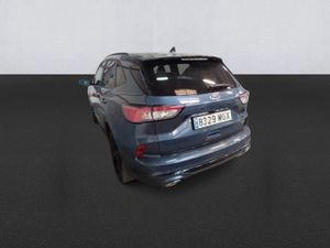 Ford Kuga St-line X 2.5 Duratec Phev 165kw Auto - Foto 7