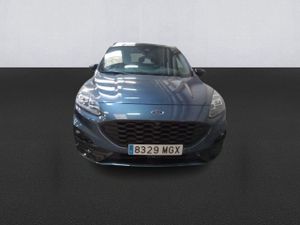 Ford Kuga St-line X 2.5 Duratec Phev 165kw Auto - Foto 3