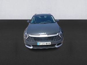 Kia Sportage 1.6 Crdi Mhev 100kw (136cv) Drive 4x2 - Foto 3