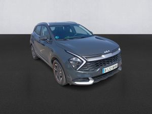 Kia Sportage 1.6 Crdi Mhev 100kw (136cv) Drive 4x2 - Foto 4