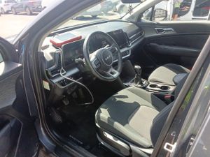 Kia Sportage 1.6 Crdi Mhev 100kw (136cv) Drive 4x2 - Foto 8