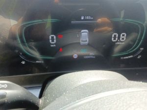 Kia Sportage 1.6 Crdi Mhev 100kw (136cv) Drive 4x2 - Foto 9