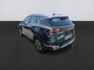 Kia Sportage 1.6 Crdi Mhev 100kw (136cv) Drive 4x2 - Foto 7