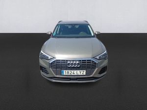 Audi Q3 35 Tdi 110kw (150cv) S Tronic - Foto 3
