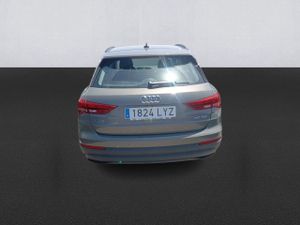 Audi Q3 35 Tdi 110kw (150cv) S Tronic - Foto 6