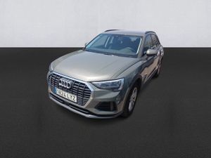 Audi Q3 35 Tdi 110kw (150cv) S Tronic - Foto 2