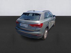 Audi Q3 35 Tdi 110kw (150cv) S Tronic - Foto 5