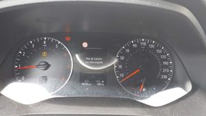 Renault Captur Intens Tce 140cv Gpf Micro Híbrido - Foto 7
