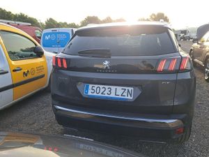Peugeot 3008 1.5 Bluehdi 96kw S&s Gt Eat8 - Foto 6