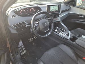 Peugeot 3008 1.5 Bluehdi 96kw S&s Gt Eat8 - Foto 8