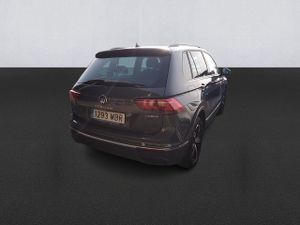 Volkswagen Tiguan Life 1.4 Tsi Ehybrid 180kw (245cv) Dsg - Foto 5