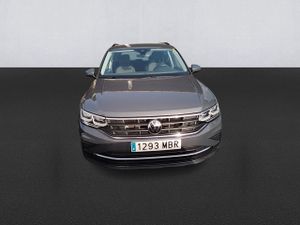 Volkswagen Tiguan Life 1.4 Tsi Ehybrid 180kw (245cv) Dsg - Foto 3