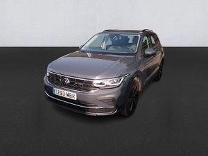 Volkswagen Tiguan Life 1.4 Tsi Ehybrid 180kw (245cv) Dsg - Foto 2