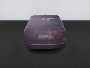 Volkswagen Tiguan Life 1.4 Tsi Ehybrid 180kw (245cv) Dsg - Foto 6