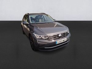 Volkswagen Tiguan Life 1.4 Tsi Ehybrid 180kw (245cv) Dsg - Foto 4
