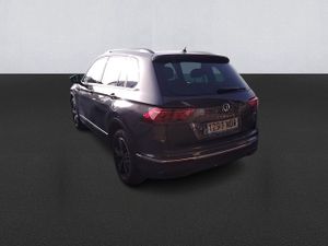 Volkswagen Tiguan Life 1.4 Tsi Ehybrid 180kw (245cv) Dsg - Foto 7