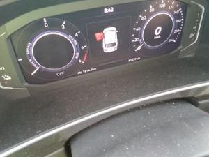 Volkswagen Tiguan Life 1.4 Tsi Ehybrid 180kw (245cv) Dsg - Foto 9