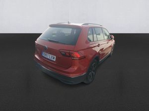Volkswagen Tiguan Life 2.0 Tdi 110kw (150cv) - Foto 5