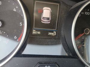 Volkswagen Tiguan Life 2.0 Tdi 110kw (150cv) - Foto 9