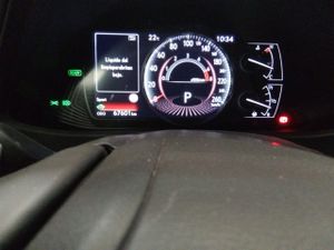 Lexus Ux 2.0 250h Business - Foto 9