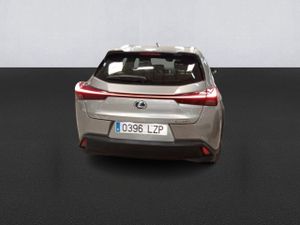 Lexus Ux 2.0 250h Business - Foto 6