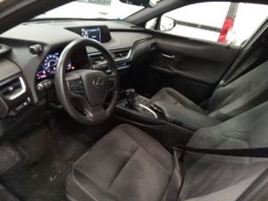 Lexus Ux 2.0 250h Business - Foto 8