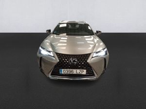 Lexus Ux 2.0 250h Business - Foto 3