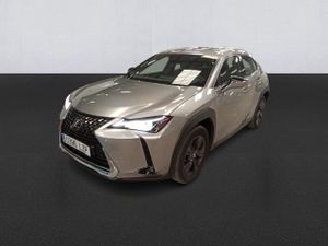 Lexus Ux 2.0 250h Business - Foto 2