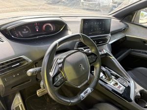 Peugeot 3008 1.5 Bluehdi 96kw S&s Gt Eat8 - Foto 8