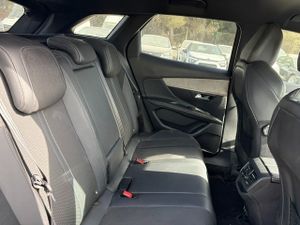 Peugeot 3008 1.5 Bluehdi 96kw S&s Gt Eat8 - Foto 9