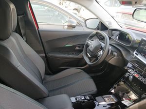 Peugeot 2008 Allure Pack Bluehdi 130 S&s Eat8 - Foto 6
