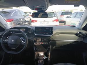 Peugeot 2008 Allure Pack Bluehdi 130 S&s Eat8 - Foto 9
