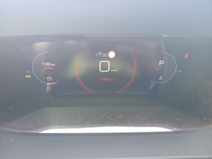 Peugeot 2008 Allure Pack Bluehdi 130 S&s Eat8 - Foto 7