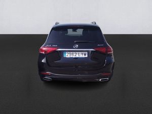 Mercedes Gle 450 4matic - Foto 6