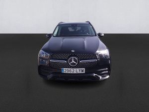 Mercedes Gle 450 4matic - Foto 3