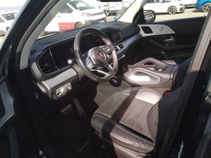 Mercedes Gle 450 4matic - Foto 8