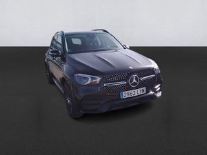 Mercedes Gle 450 4matic - Foto 4
