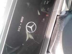 Mercedes Gle 450 4matic - Foto 9