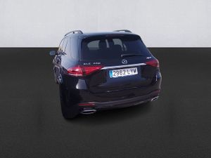 Mercedes Gle 450 4matic - Foto 7