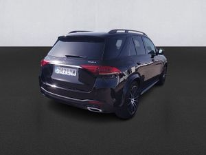 Mercedes Gle 450 4matic - Foto 5