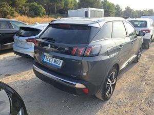 Peugeot 3008 1.5 Bluehdi 96kw S&s Gt Eat8 - Foto 5