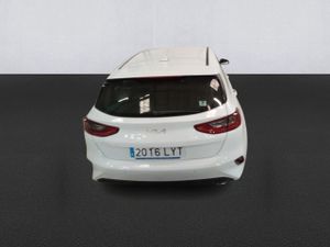 Kia Ceed 1.0 T-gdi 74kw (100cv) Drive - Foto 6