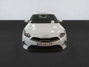 Kia Ceed 1.0 T-gdi 74kw (100cv) Drive - Foto 3
