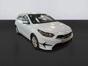 Kia Ceed 1.0 T-gdi 74kw (100cv) Drive - Foto 4