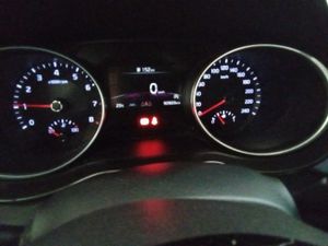 Kia Ceed 1.0 T-gdi 74kw (100cv) Drive - Foto 9