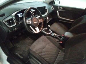 Kia Ceed 1.0 T-gdi 74kw (100cv) Drive - Foto 8
